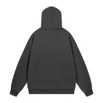 EM Sneakers Balenciaga-BL238050