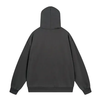 EM Sneakers Balenciaga-BL238050 02