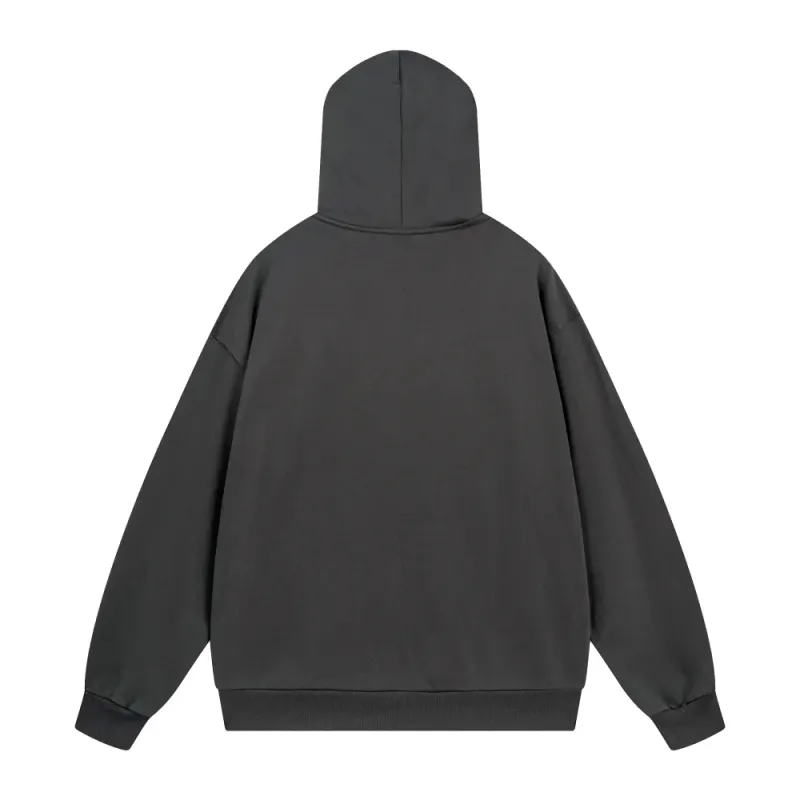 EM Sneakers Balenciaga-BL238050