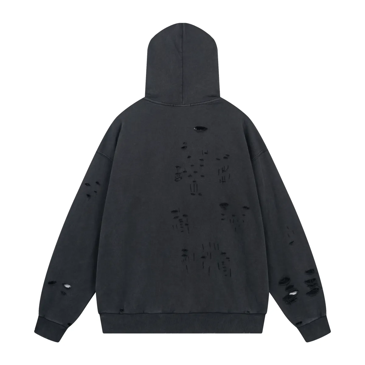 EM Sneakers Balenciaga-BL238066