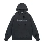 EM Sneakers Balenciaga-BL238066