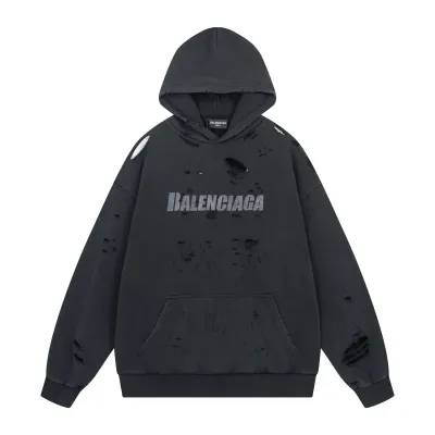 EM Sneakers Balenciaga-BL238066 01