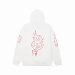 EM Sneakers Balenciaga hoodie,A0Tn86