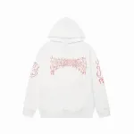 EM Sneakers Balenciaga hoodie,A0Tn86