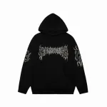 EM Sneakers Balenciaga hoodie,A0Tn86