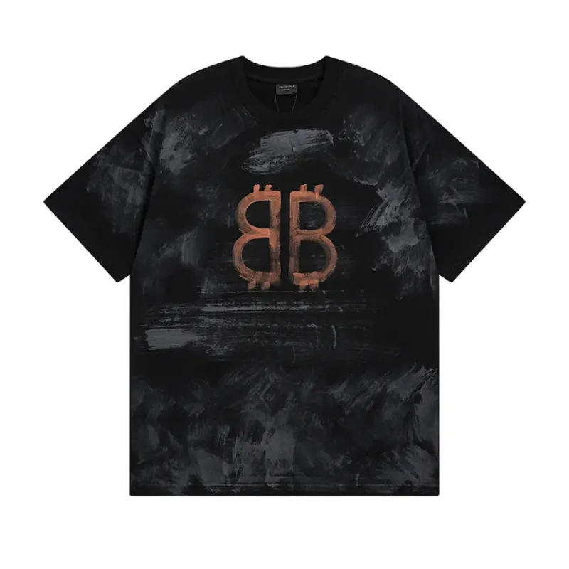 EM Sneakers Balenciaga KT2356 T-shirt