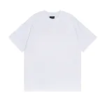 EM Sneakers Balenciaga KT2383 T-shirt