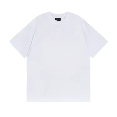 EM Sneakers Balenciaga KT2383 T-shirt 02