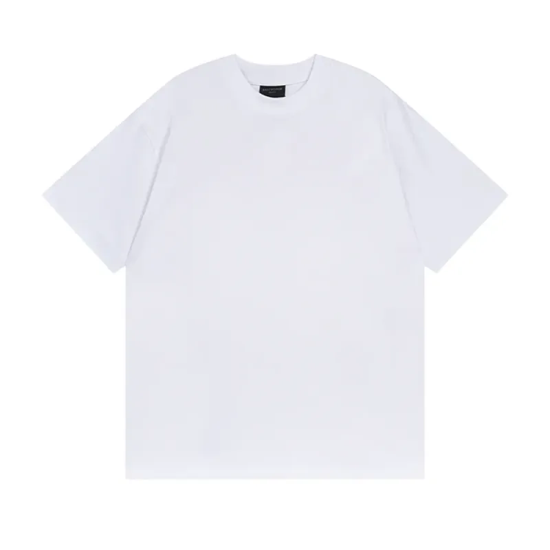 EM Sneakers Balenciaga KT2383 T-shirt