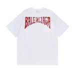 EM Sneakers Balenciaga KT2383 T-shirt