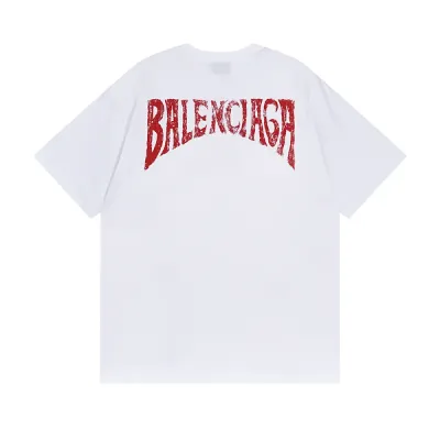 EM Sneakers Balenciaga KT2383 T-shirt 01