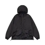 EM Sneakers Louis Vuitton-203723 Hoodie