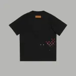 EM sneakers Louis Vuitton-204510 T-shirt