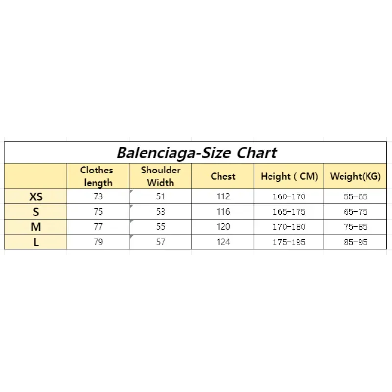 EM Sneakers  Balenciaga KT23101 T-shirtv white