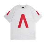 EM Sneakers  Balenciaga KT23101 T-shirtv white