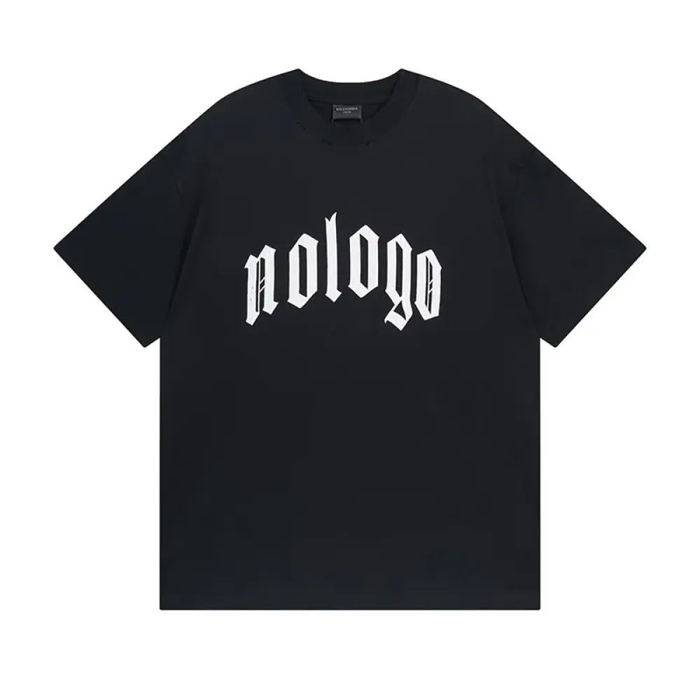 EM Sneakers Balenciaga KT23100 T-shirt