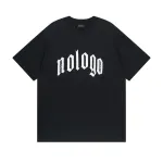 EM Sneakers Balenciaga KT23100 T-shirt