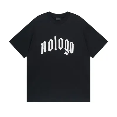 EM Sneakers Balenciaga KT23100 T-shirt 01