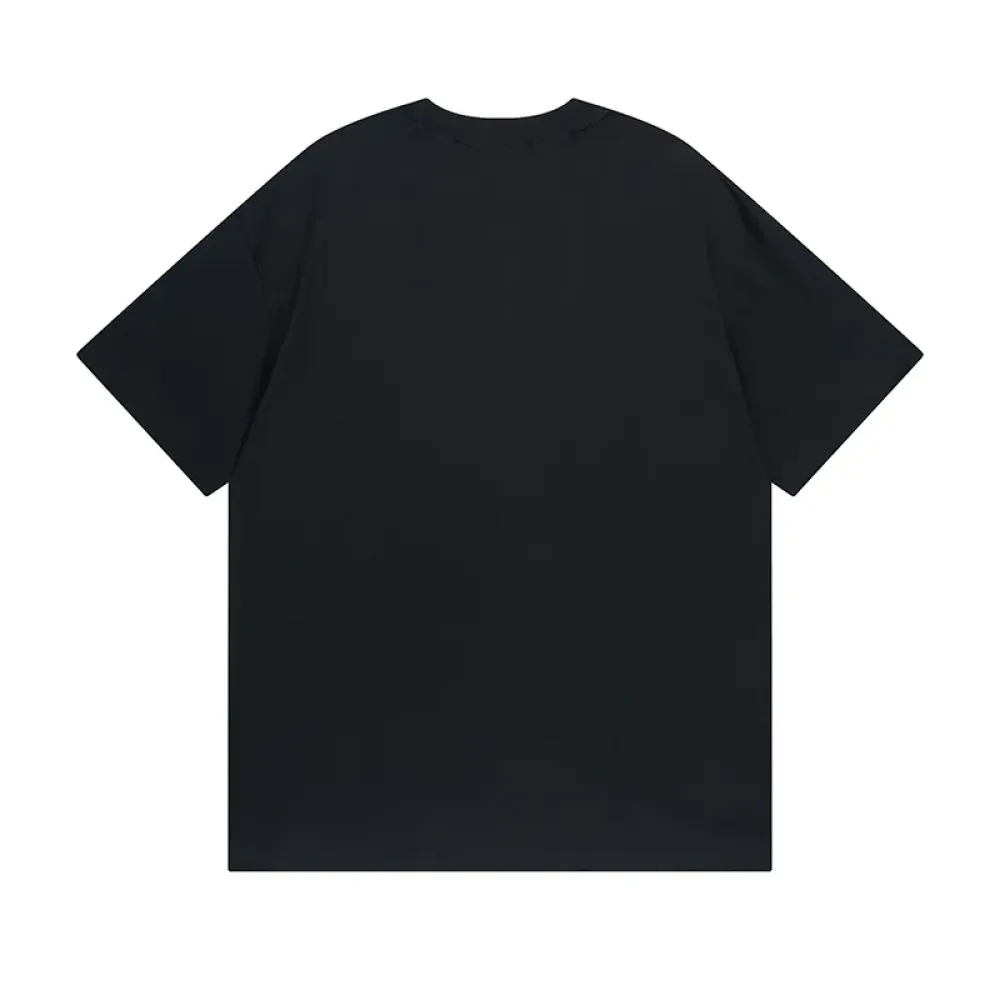 EM Sneakers Balenciaga KT23100 T-shirt