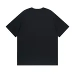 EM Sneakers Balenciaga KT23100 T-shirt
