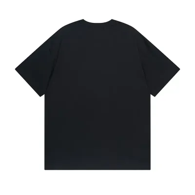 EM Sneakers Balenciaga KT23100 T-shirt 02