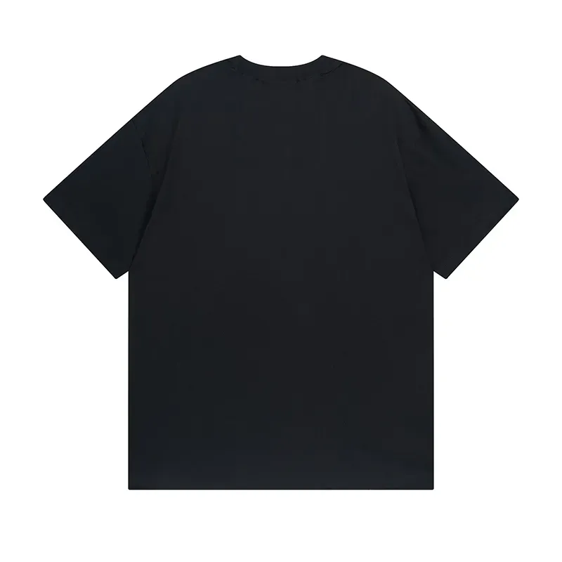 EM Sneakers Balenciaga KT23100 T-shirt
