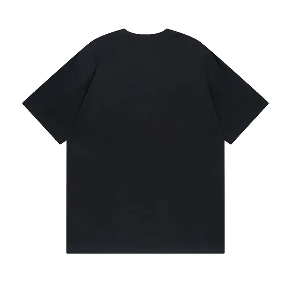 EM Sneakers Balenciaga KT23104 T-shirt