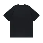 EM Sneakers Balenciaga KT23104 T-shirt