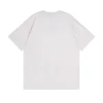 EM Sneakers Balenciaga KT23105 T-shirt white