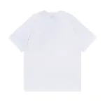 EM Sneakers Balenciaga KT23106 T-shirt white