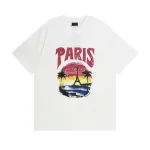 EM Sneakers Balenciaga KT2385 T-shirt white