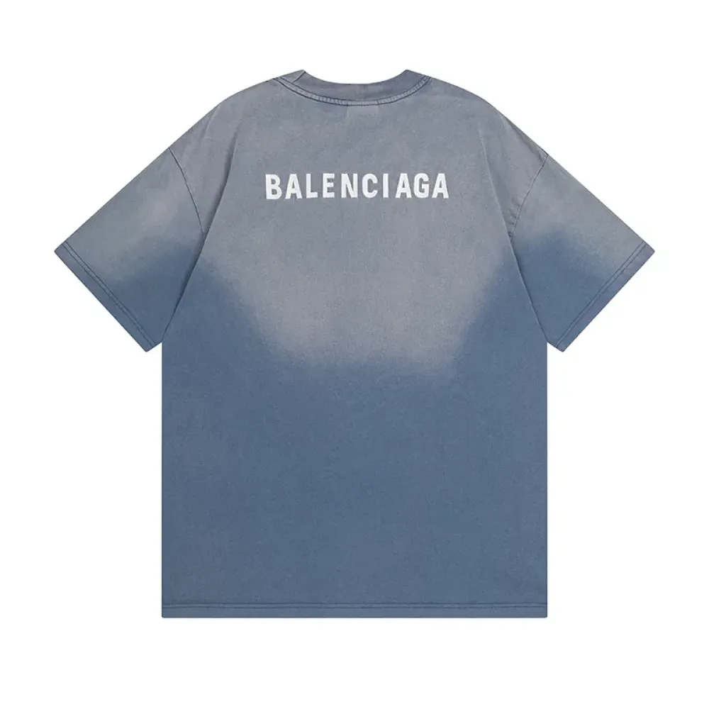 EM Sneakers Balenciaga KT2395 T-shirt