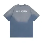 EM Sneakers Balenciaga KT2395 T-shirt