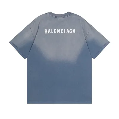 EM Sneakers Balenciaga KT2395 T-shirt 02