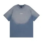EM Sneakers Balenciaga KT2395 T-shirt