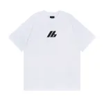 EM Sneakers Balenciaga KT2399 T-shirt white