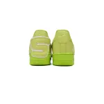 EM Sneakers Nike Air Force 1 Low Premium Moss