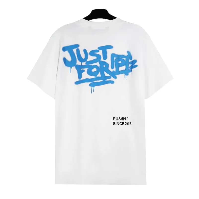 EM Sneakers Palm Angles-2200 T-shirt