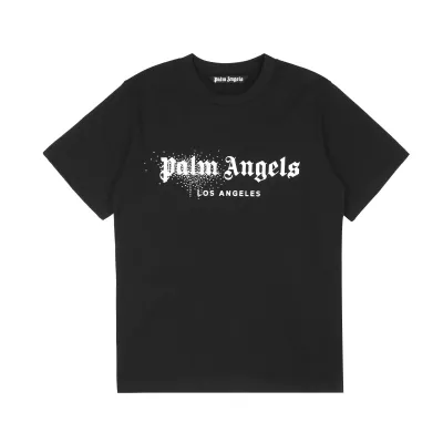 EM Sneakers Palm Angles-2214 T-shirt black 01