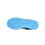 EM Sneakers A Bathing Ape Bape Sta Marvel Comics Black Widow (2022)