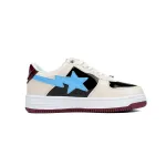 EM Sneakers A Bathing Ape Bape Sta Marvel Comics Rocket Raccoon (2022)