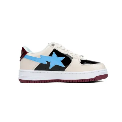 EM Sneakers A Bathing Ape Bape Sta Marvel Comics Rocket Raccoon (2022) 02