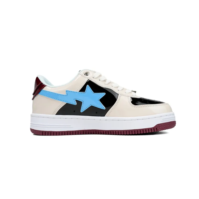 EM Sneakers A Bathing Ape Bape Sta Marvel Comics Rocket Raccoon (2022)