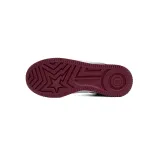 EM Sneakers A Bathing Ape Bape Sta Marvel Comics Rocket Raccoon (2022)