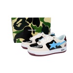 EM Sneakers A Bathing Ape Bape Sta Marvel Comics Rocket Raccoon (2022)