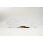 EM Sneakers A Bathing Ape Bape Sta Marvel Comics Thor (2022)