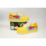 EM Sneakers A Bathing Ape Bape Sta Marvel Comics Thor (2022)