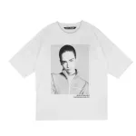 EM Sneakers Palm Angles-2216 T-shirt