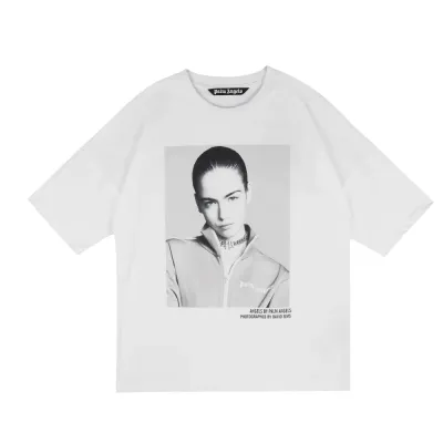EM Sneakers Palm Angles-2216 T-shirt 01