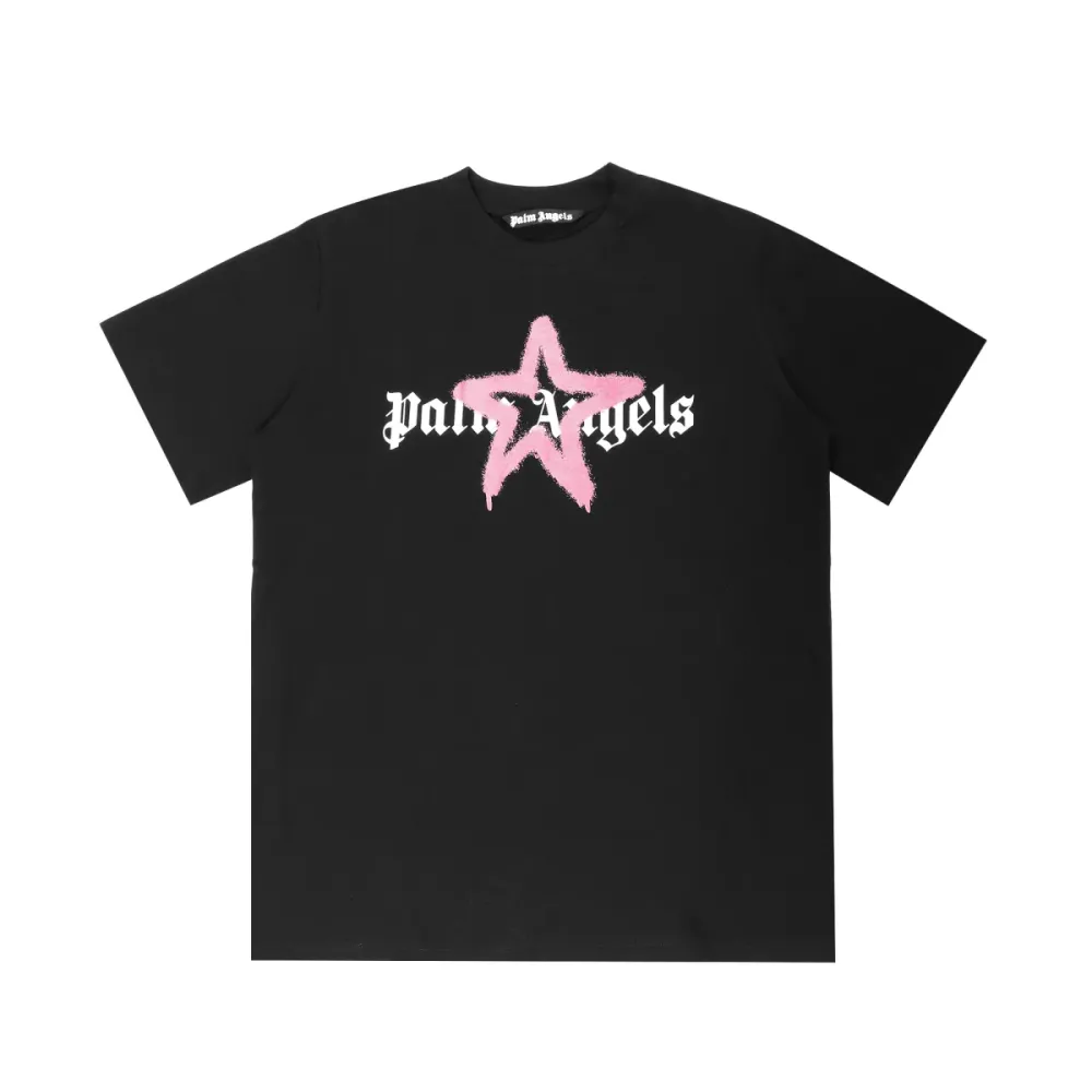 EM Sneakers Palm Angles-2220 T-shirt T-shirt